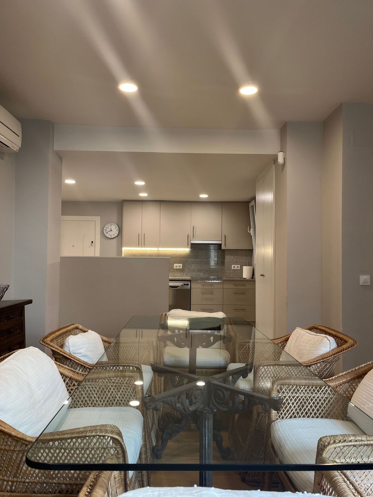 Piso en Barrio Cuatro Caminos - Foto 23