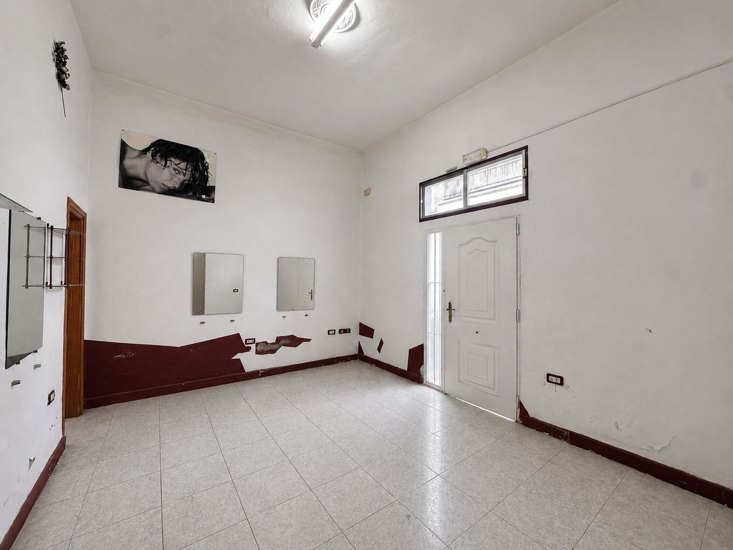 Casa o chalet independiente en Calle de Mencey Imobac, 18 - Foto 2