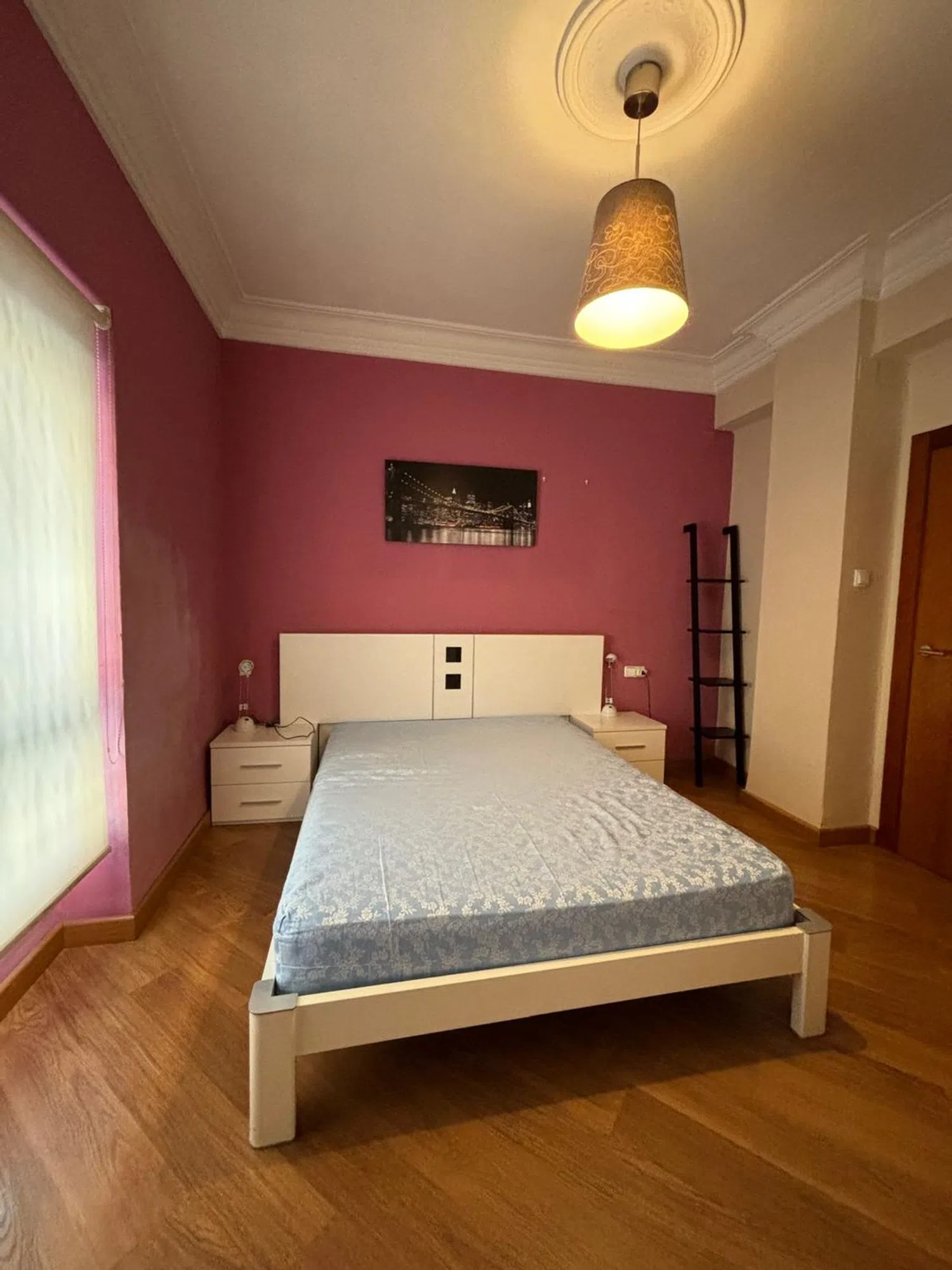 Piso en Barrio Patraix - Foto 16