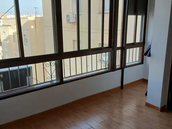 Piso en Calle Barrio Nuevo, 5, Centro, Centro - Foto 2