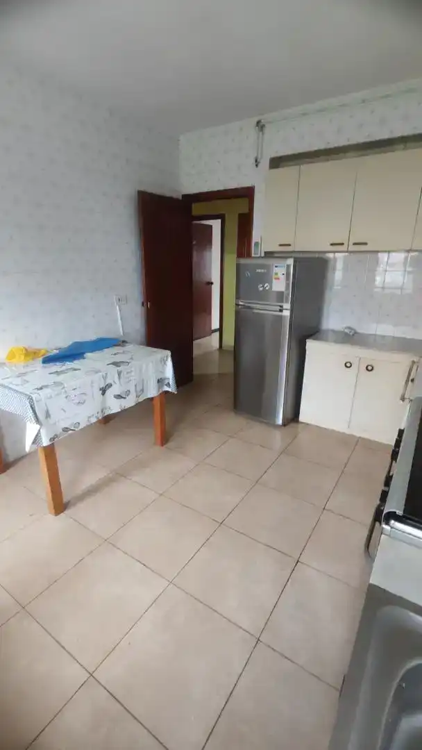 Piso en  Rúa Nosa Señora do Carme 20 - Foto 6