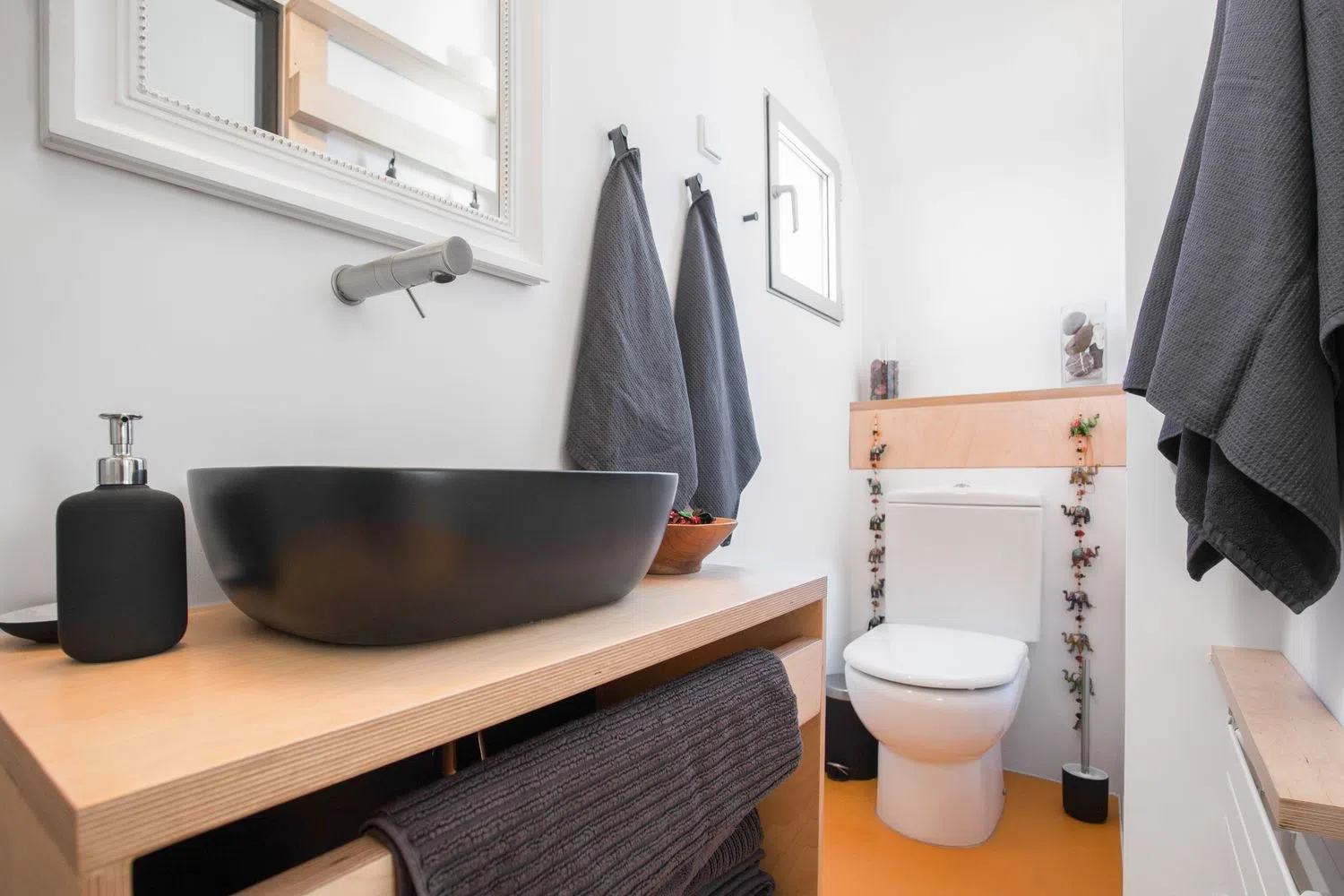 Ático en calle de la Primavera, 9 - Foto 13