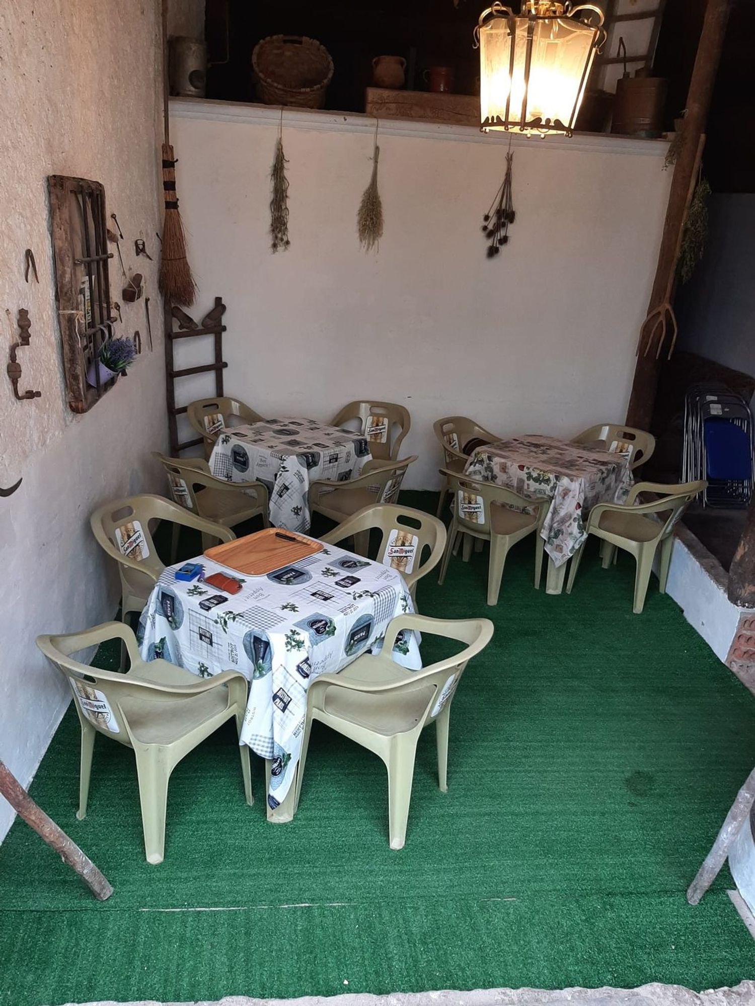 Casa de pueblo en Calle la Platería, 33 - Foto 16