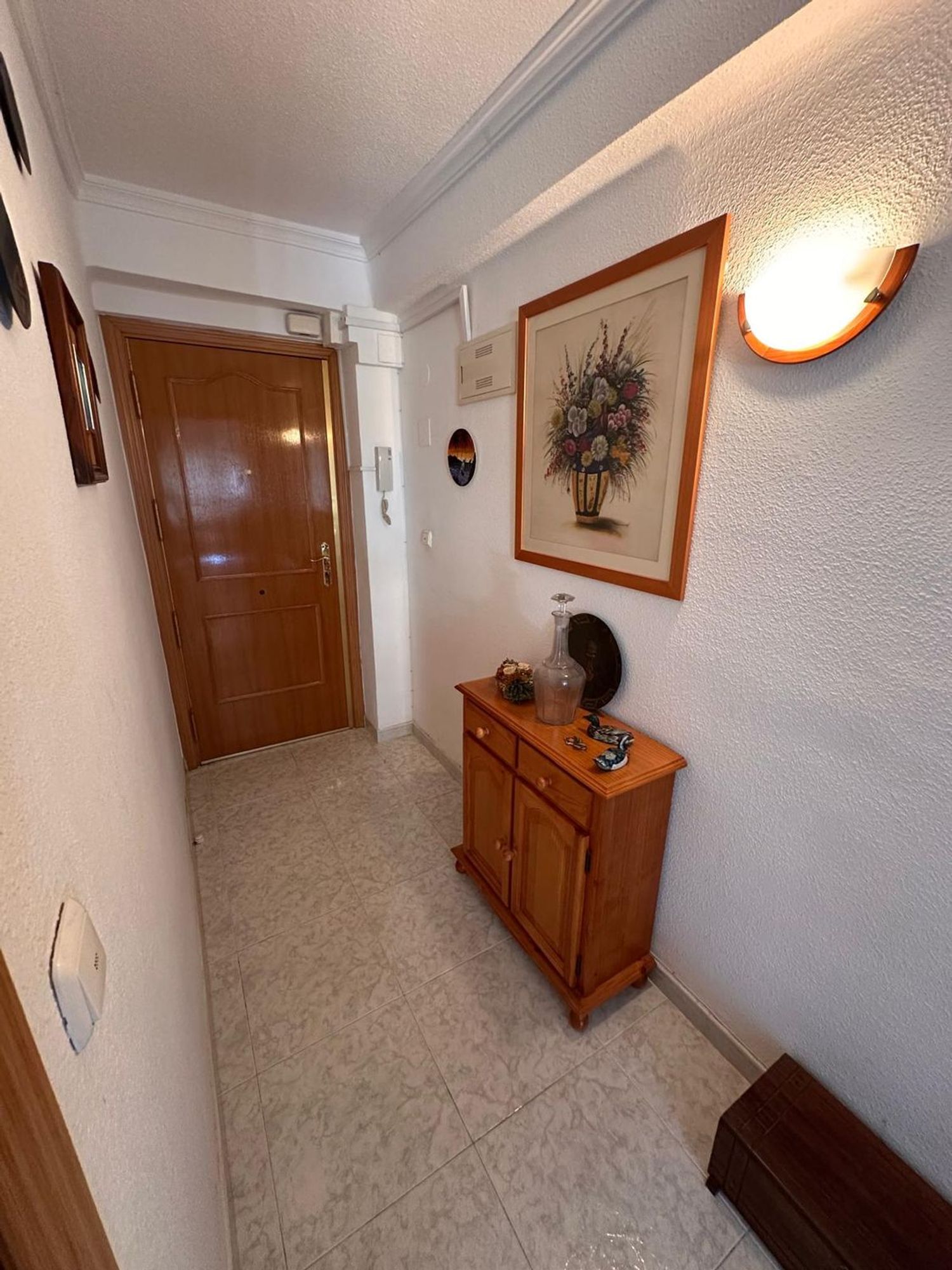 Piso en Calle Marineros, 1, Paseo Marítimo de Levante - Foto 12