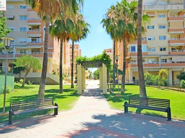 Ático en Málaga Capital - Foto 4