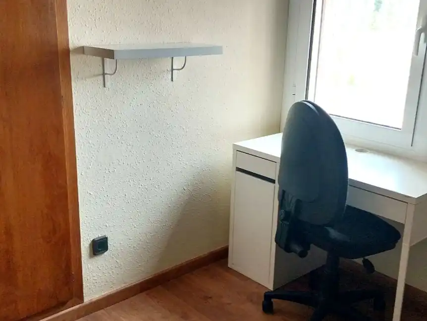 Piso en  Travessia de l'Ermita 417 - Foto 23