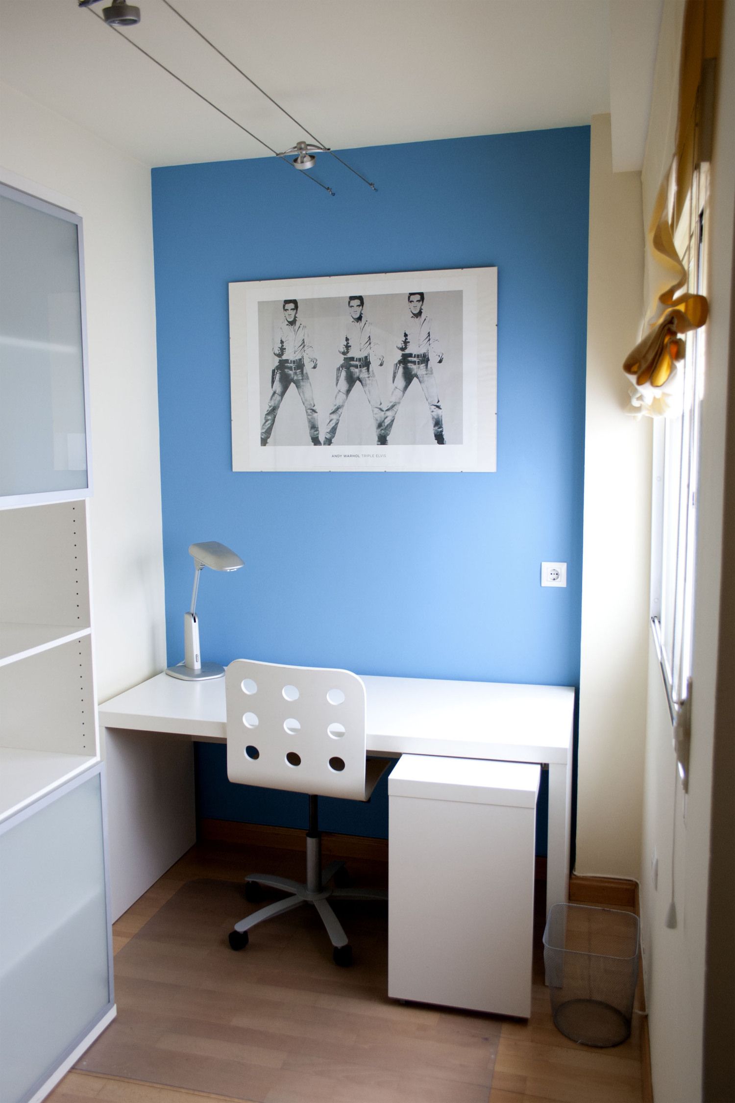 Piso en Froilán de la Serna, 5 - Foto 11