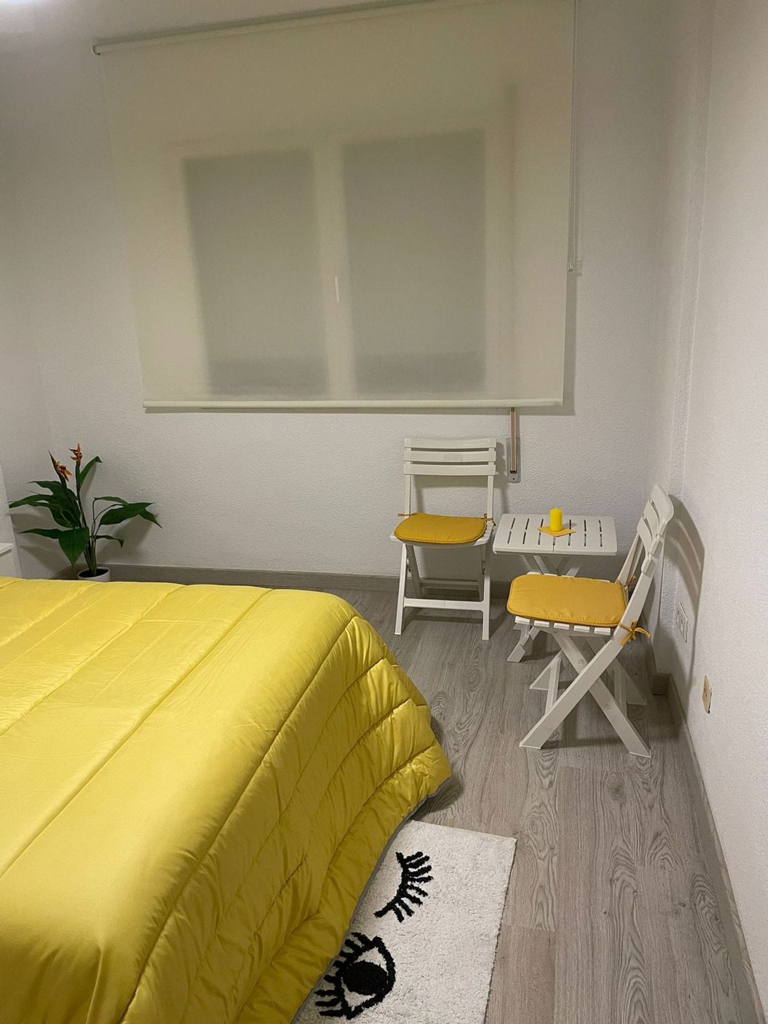Piso en Calle Concordia, 3, Centro - Muelle Pesquero - Foto 7