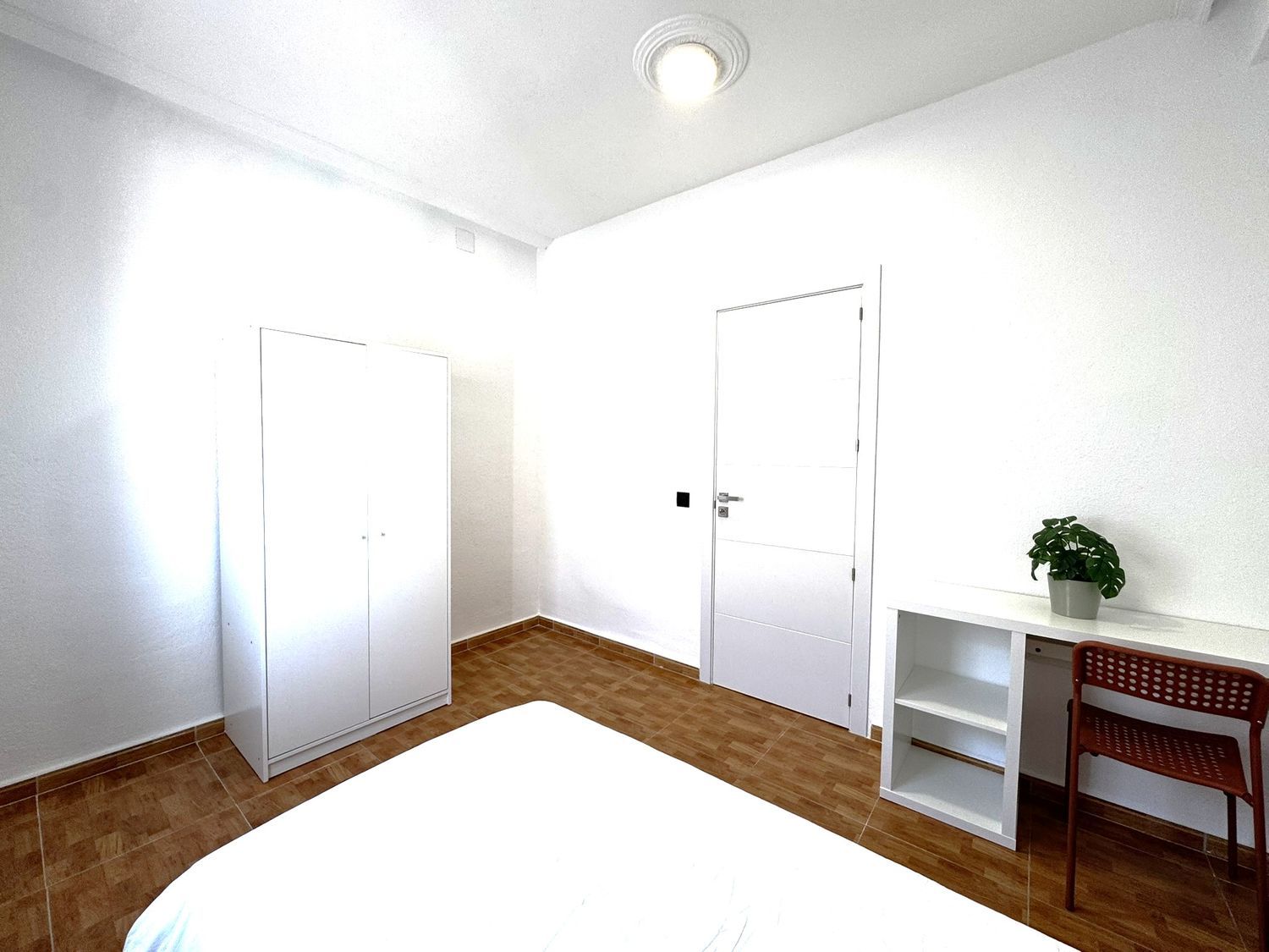 Piso en Calle Obispo Álvarez Lara, 3, Linarejos, Linarejos - Foto 15