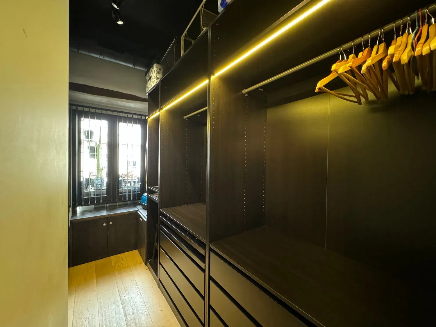 Piso en plaza Alamillo, 11 - Foto 13