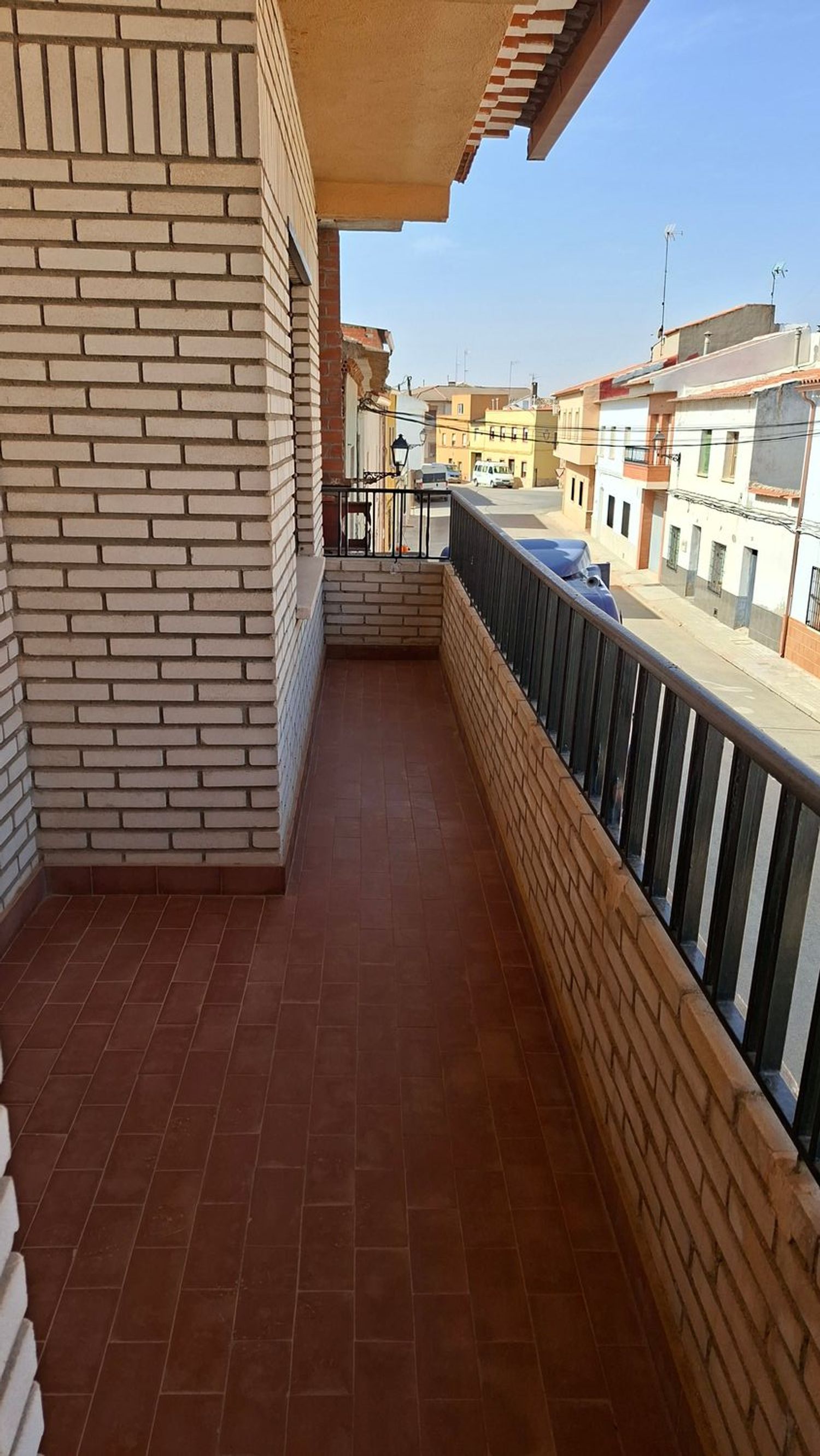 Casa o chalet independiente en Calle Cruz de Marchante, 31 - Foto 11