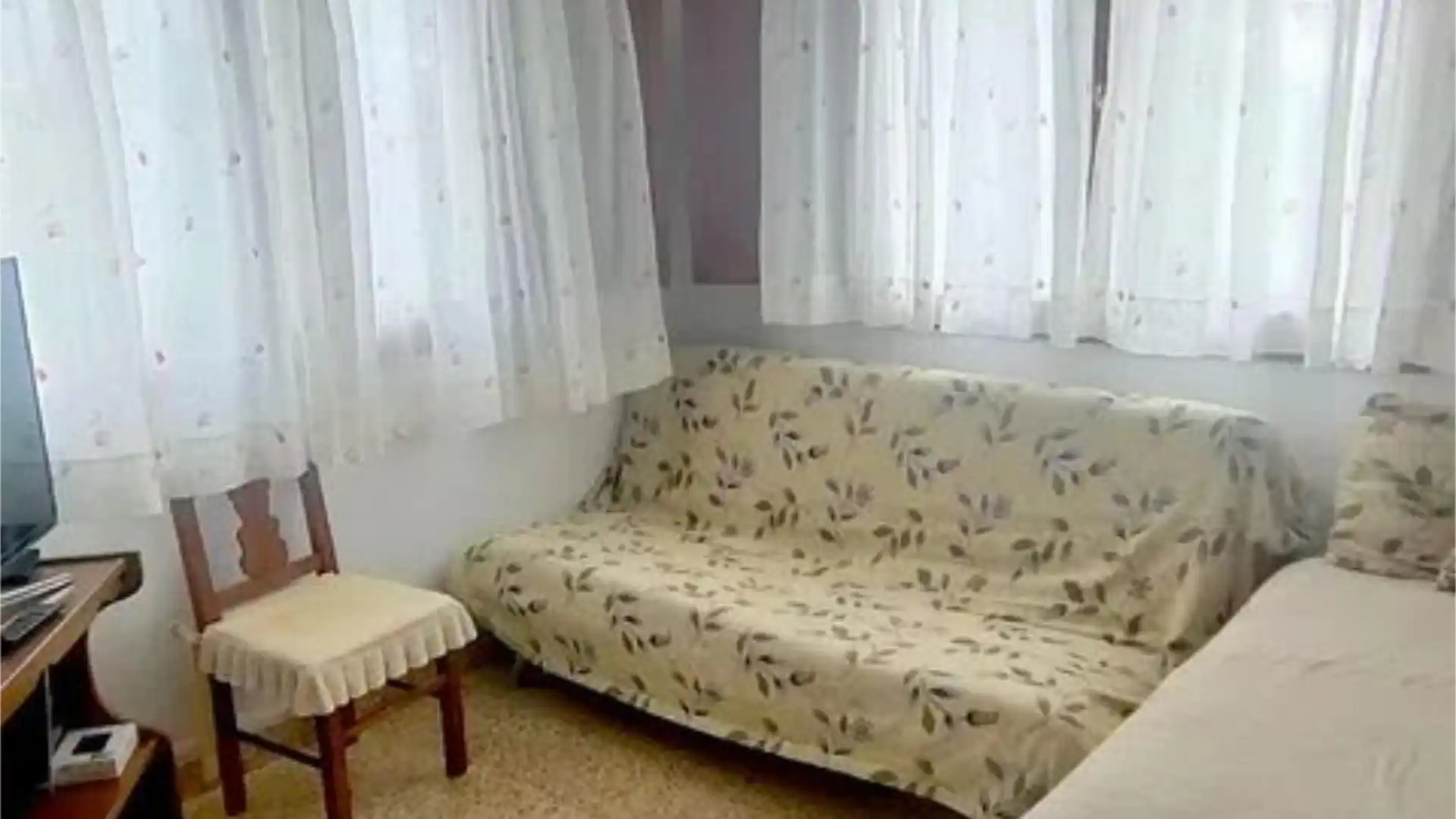 Chalet en  Avenida Monseñor Socorro Lantigua 15 - Foto 10