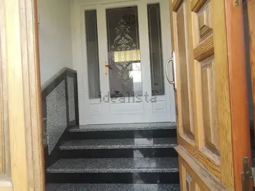Piso en  Calle Ánimas 4 - Foto 3