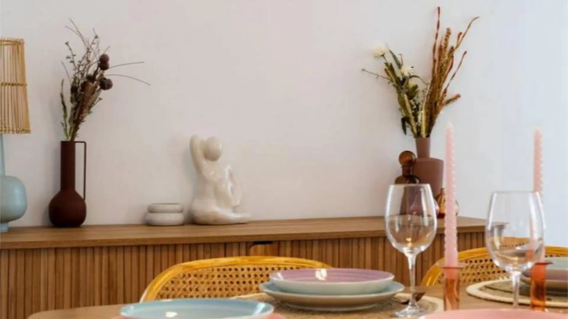 Casa adosada en  Avenida del Cortijo 5 - Foto 24