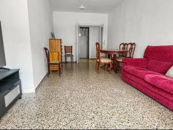 Piso en Calle Miguel Hernández, 125, Las Viñas, Las Viñas - Foto 24