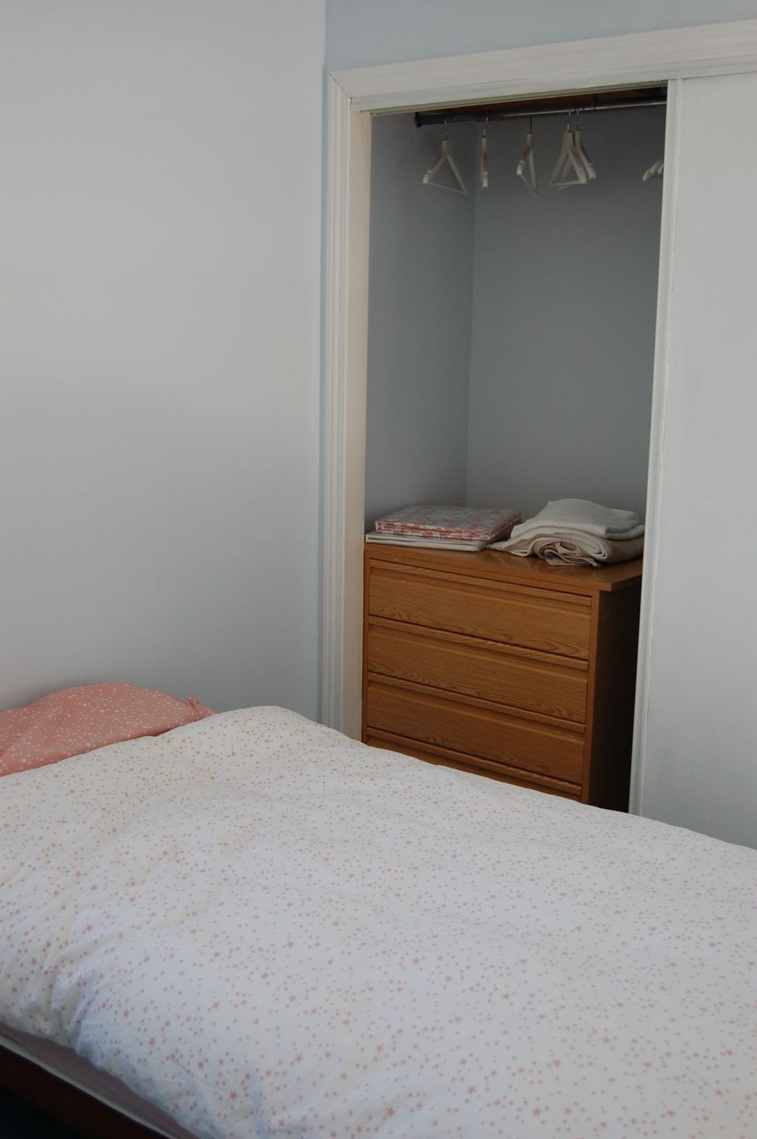 Chalet adosado en Urb. este - Montepríncipe, Urb. este - Montepríncipe - Foto 7