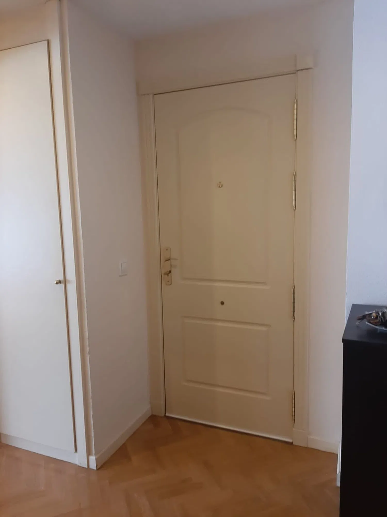 Piso en calle Castillo de Arévalo, 1 - Foto 33