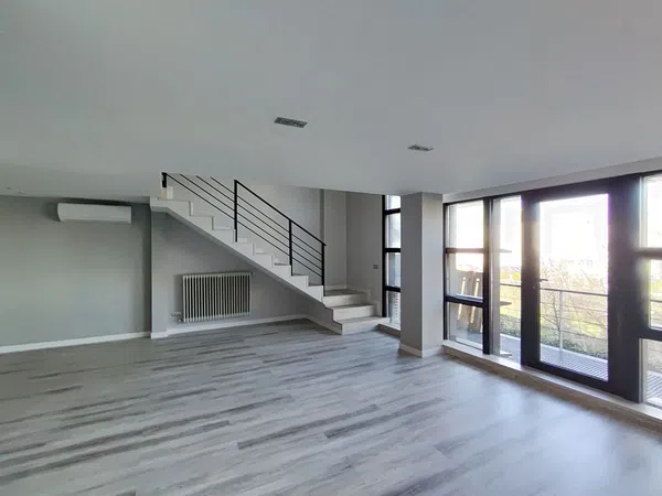 Dúplex en carretera Fuencarral a Alcobendas, 44 - Foto 10