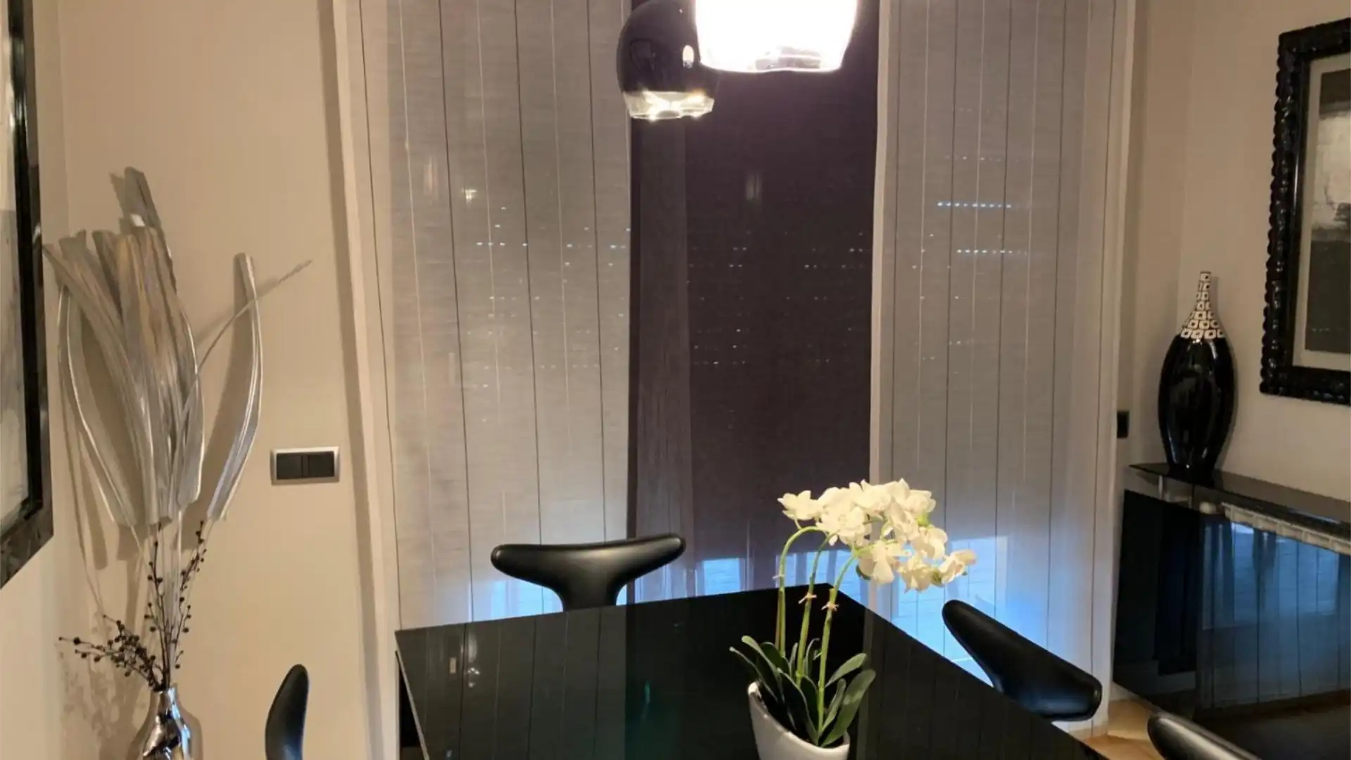 Ático en  Calle Francisco Tomás y Valiente 5 - Foto 5