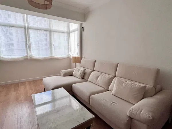 Piso en avenida Escaleritas, 46 - Foto 14