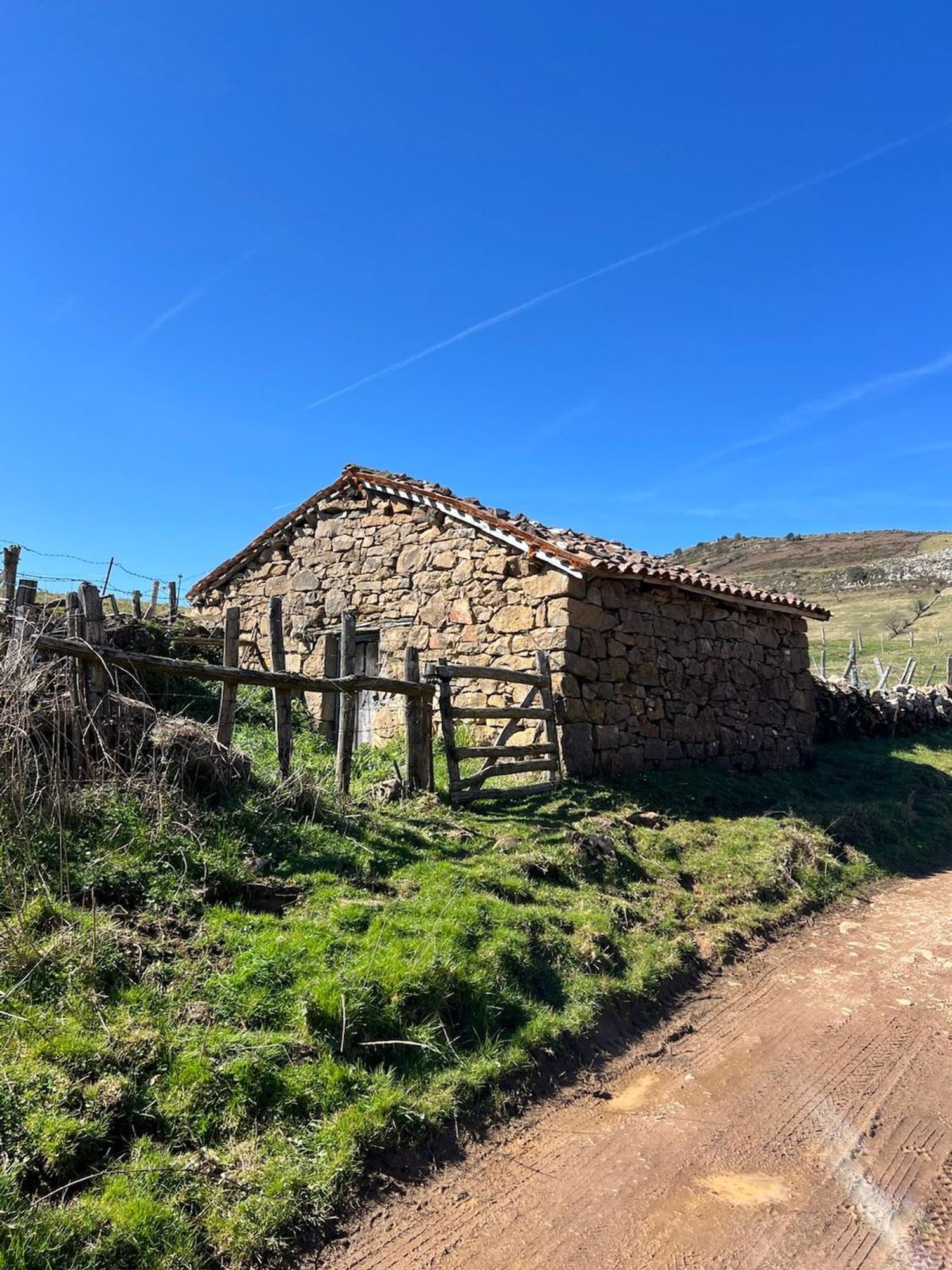 Casa rural en s/n s/n - Foto 4