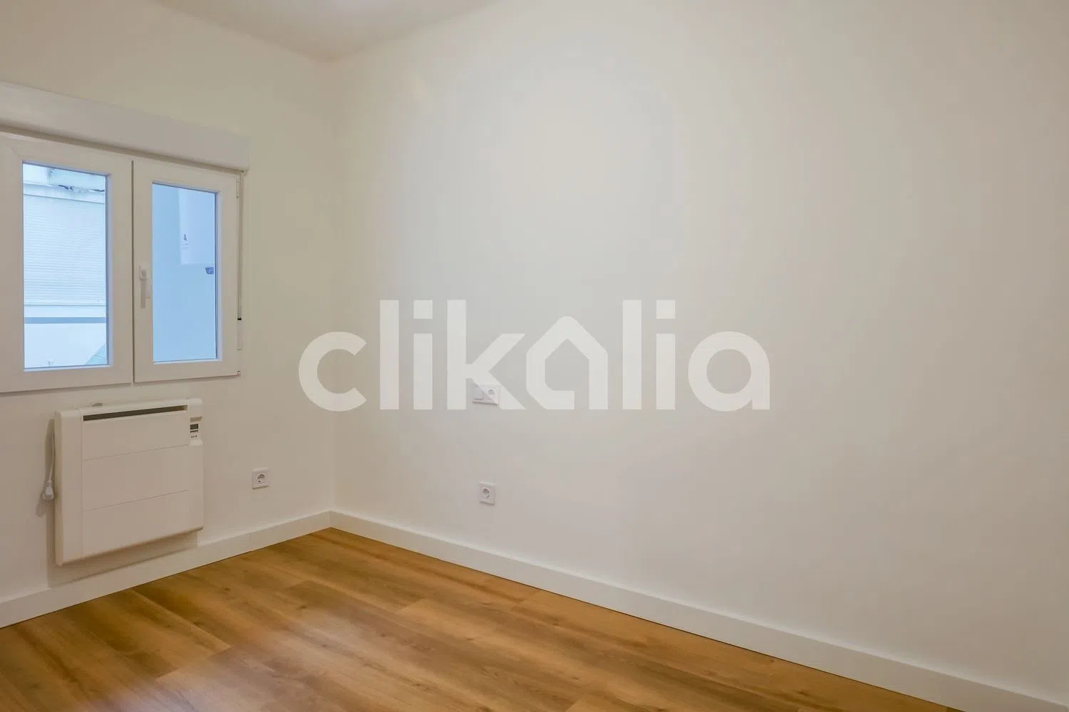 Piso en calle de Villajoyosa - Foto 15