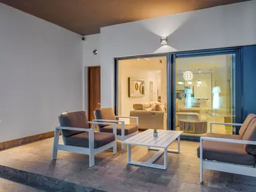 Chalet en  Calle Madame Butterfly 5 - Foto 8