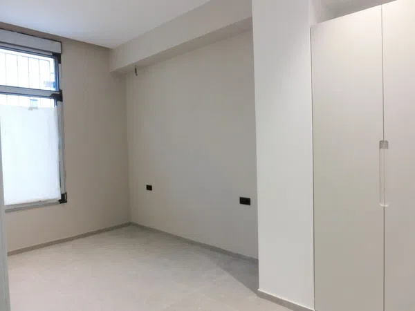 Piso en calle Major, 3 - Foto 30