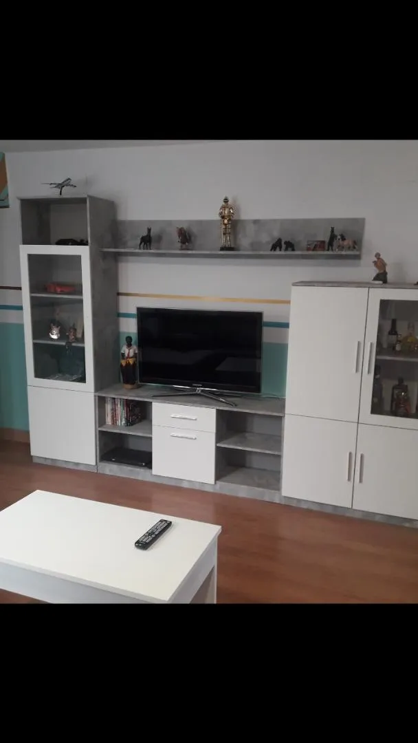 Piso en  Calle San Basilio 19 - Foto 9