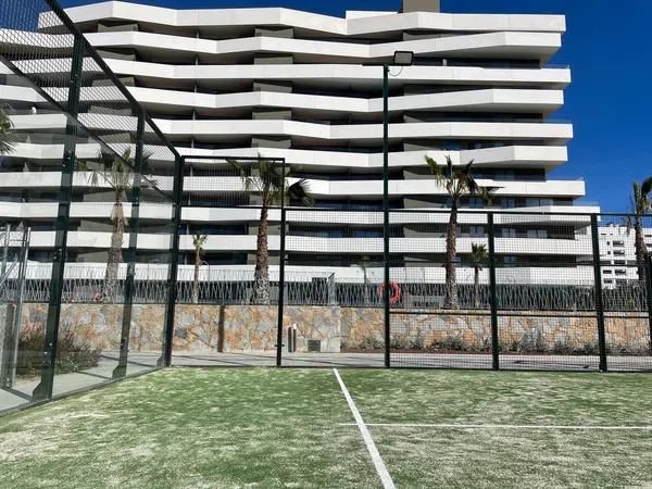 Ático en Avenida de la Costa Blanca, 151 - Foto 23