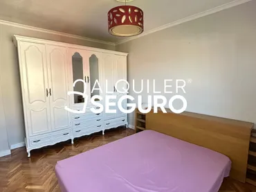 Piso en  Vicedo - Foto 10