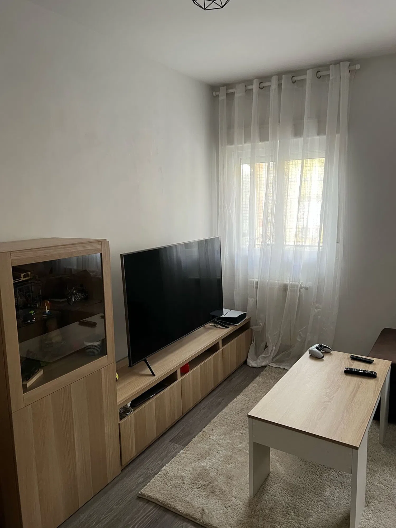 Piso en calle Buendía, 7 - Foto 20