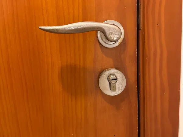 Piso en Calle de Mateu Enric Lladó, 22, Sindicat - Foto 24