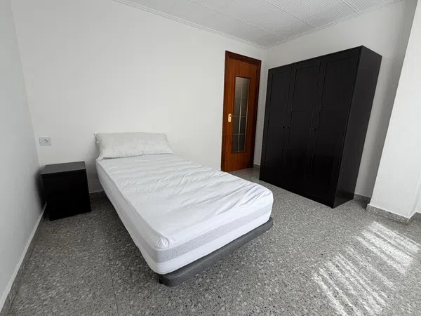 Piso en Sant Josep-Zona Hospital, Sant Josep-Zona Hospital - Foto 5