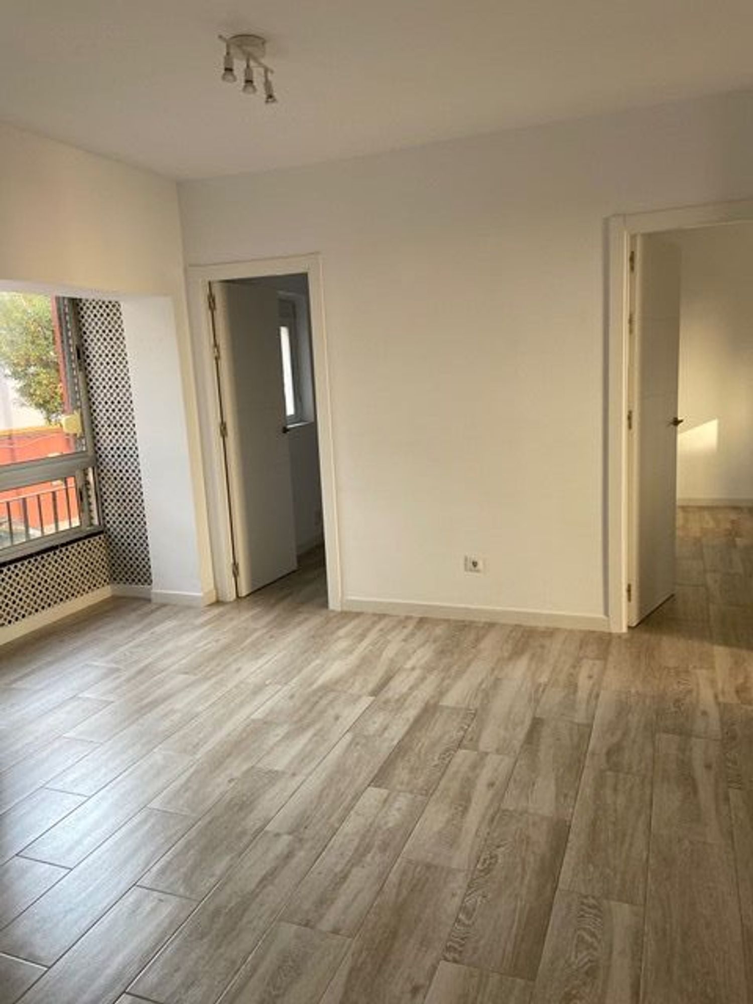 Piso en calle Jarama, 21 - Foto 13