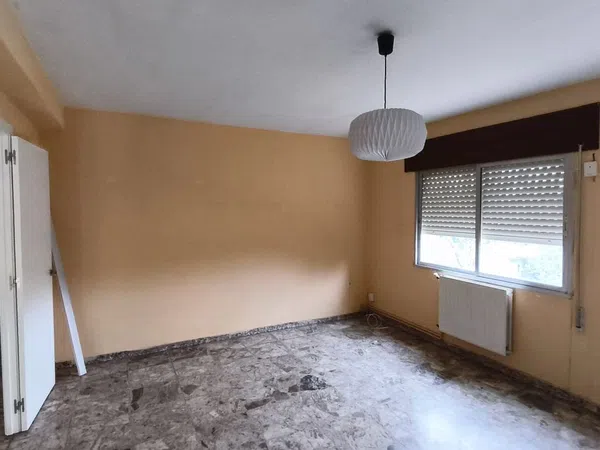 Casa o chalet independiente en Ponte Sigrás, 4 - Foto 4
