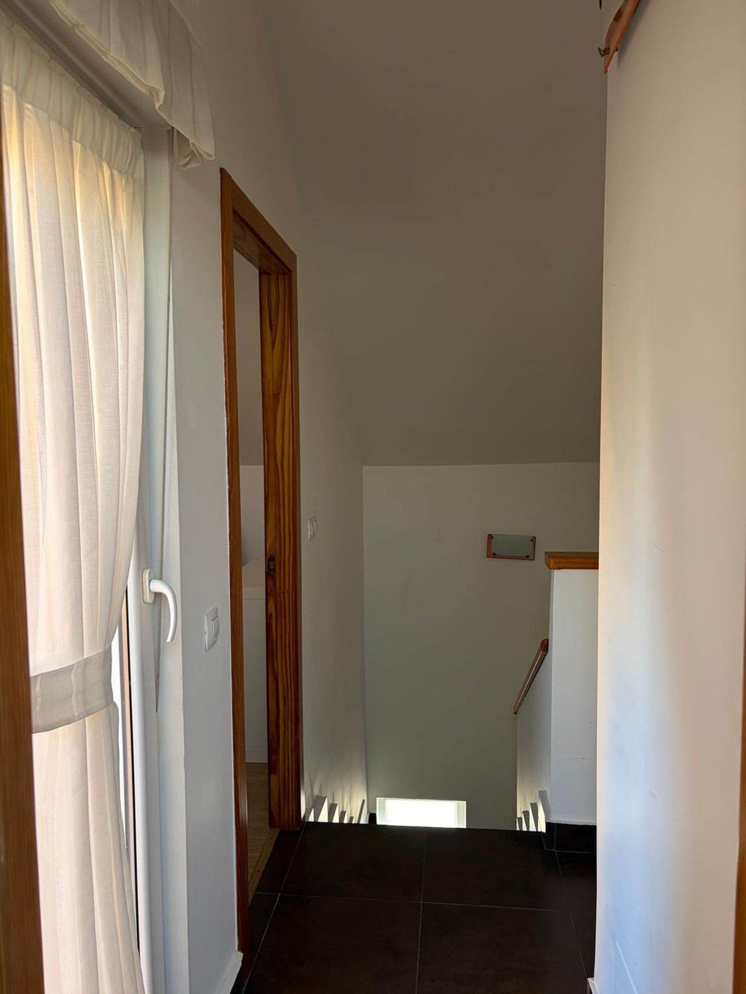 Chalet adosado en Avenida Cantabria, 1000 - Foto 16