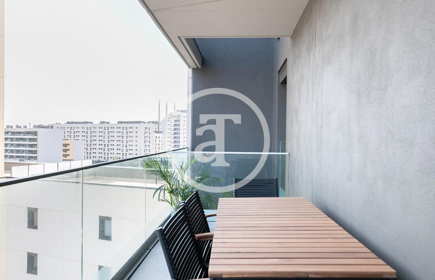 Piso en Calle del Progrés, Gorg - Foto 4