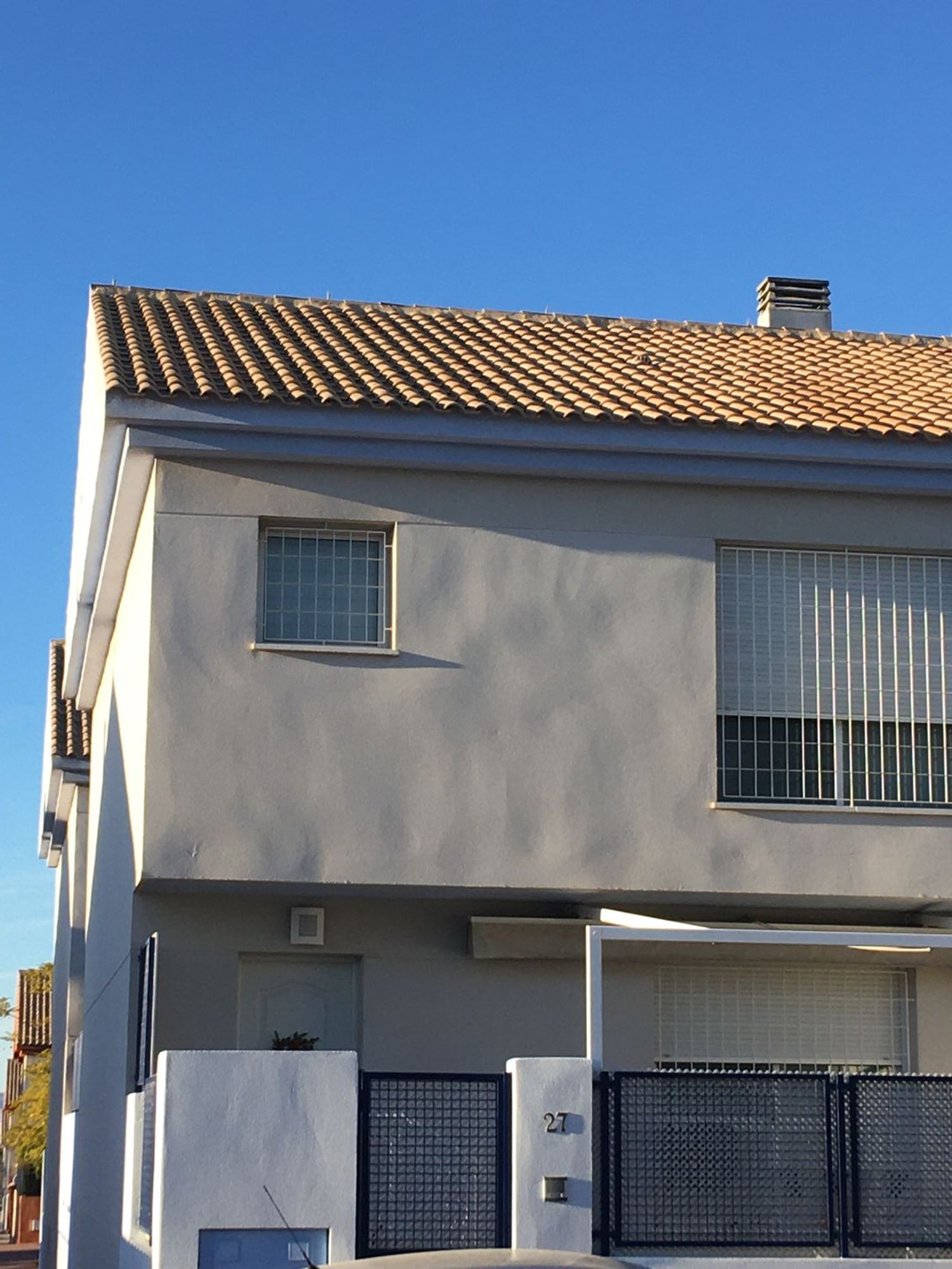 Chalet adosado en Ricardo martinez, 27, Torrealta-Ribera de Molina - Foto 4