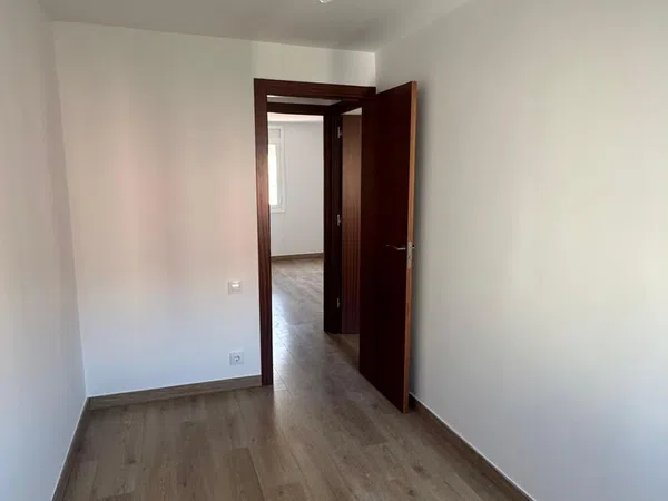 Piso en Avenida Mare de Déu de Bellvitge, 220, Bellvitge - Foto 13
