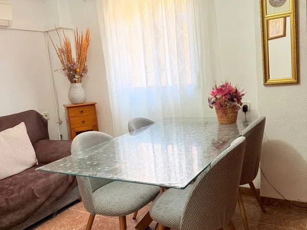 Piso en Calle de Sant Jeroni, 1, Zona Avenida al Vedat, Zona Avenida al Vedat - Foto 9