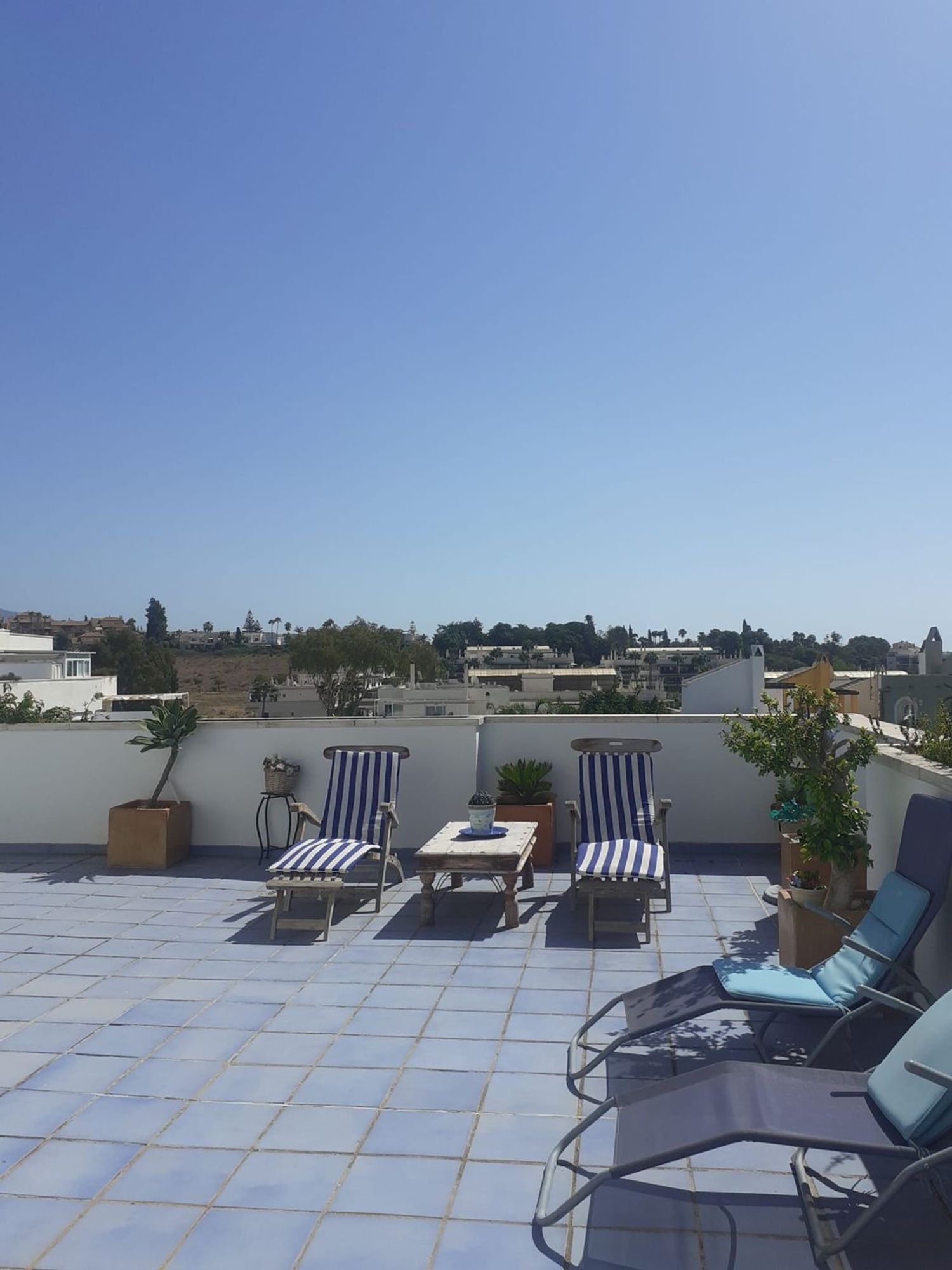 Piso en calle José de Espronceda, 2 - Foto 18