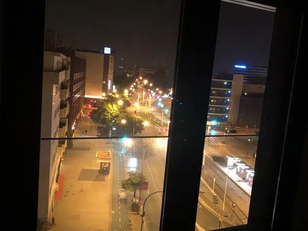 Piso en avenida de la Buhaira, 30 - Foto 15