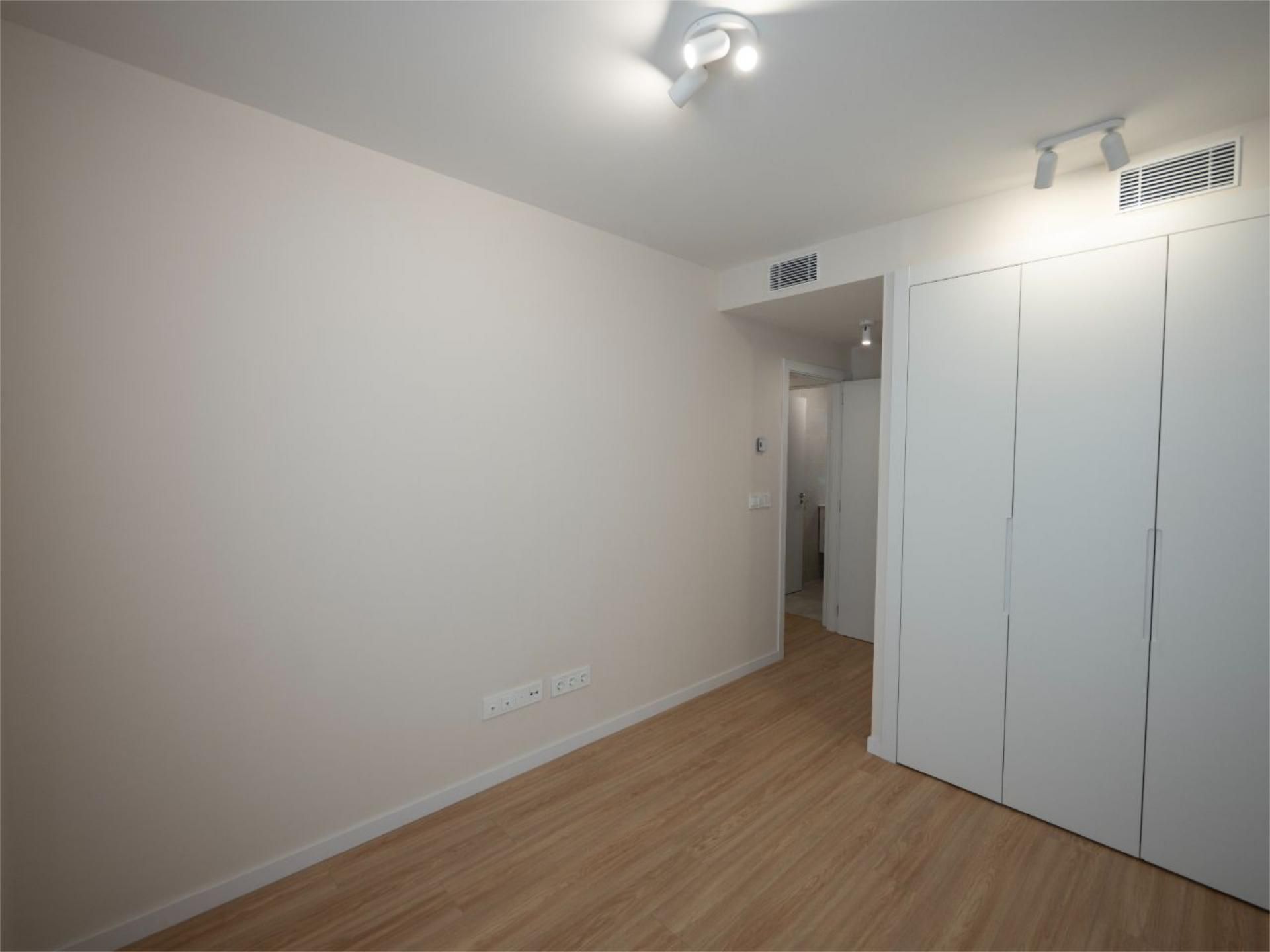 Piso en avenida Avinguda Mèxic 7 - Foto 15