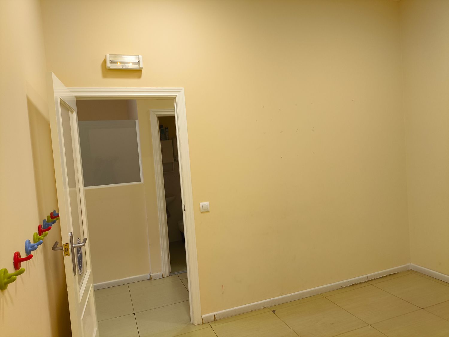 Local en Plaza de Parma, 12, Zona Avenida de Europa, Zona Avenida de Europa - Foto 11