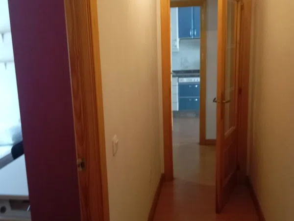 Piso en Calle de Alonso de Quirós, 3, Los Pinos-El Pilar, Los Pinos-El Pilar - Foto 10