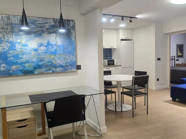 Piso en calle de Salamanca, 47 - Foto 12