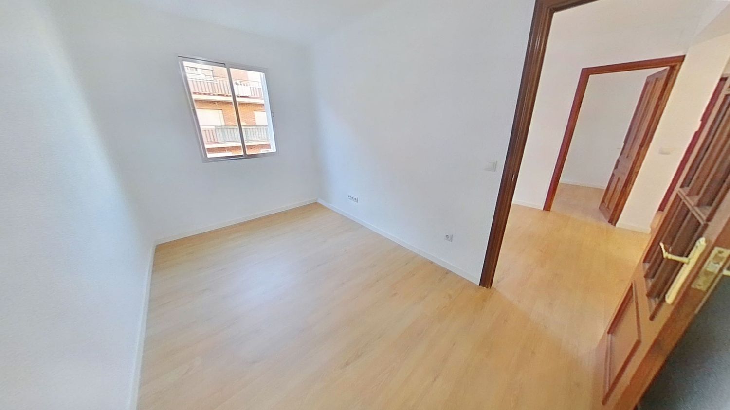 Piso en Puerta del Ángel, Puerta del Ángel - Foto 15
