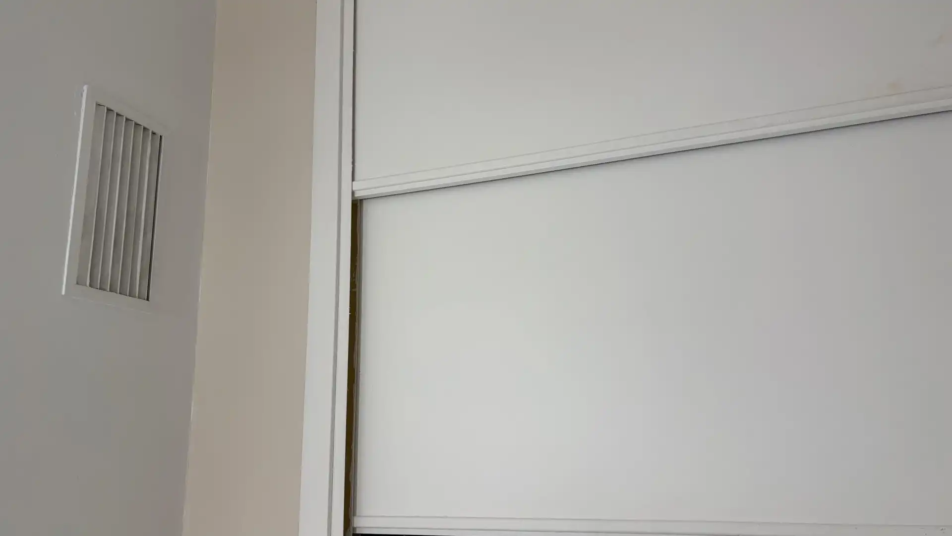 Piso en  Calle Betis 39 - Foto 9