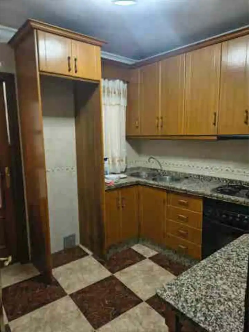 Chalet en Plaza de armas - Foto 7
